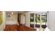 22 Railway Road, Mirboo North VIC 3871