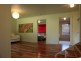 22 Railway Road, Mirboo North VIC 3871