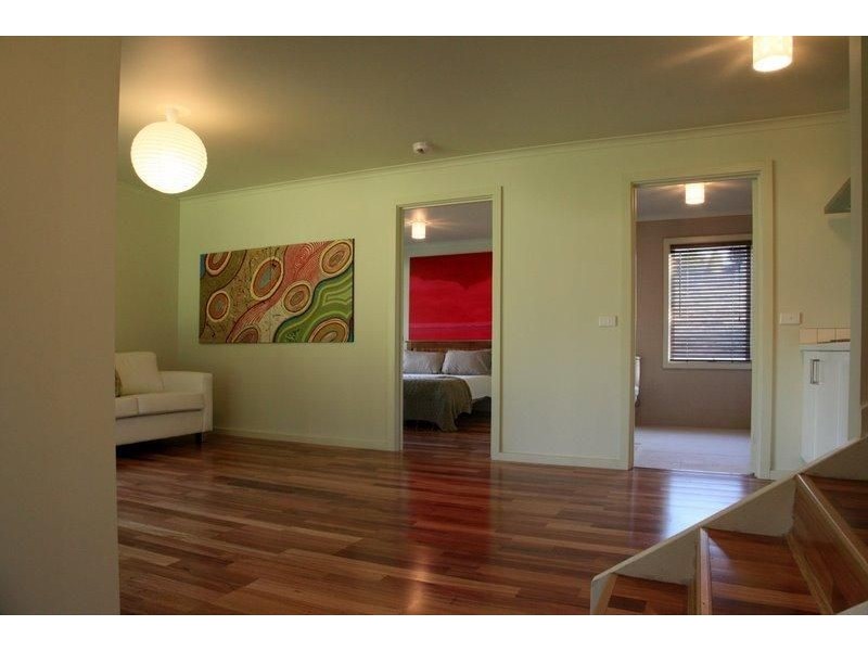 22 Railway Road, Mirboo North VIC 3871