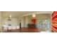 22 Railway Road, Mirboo North VIC 3871