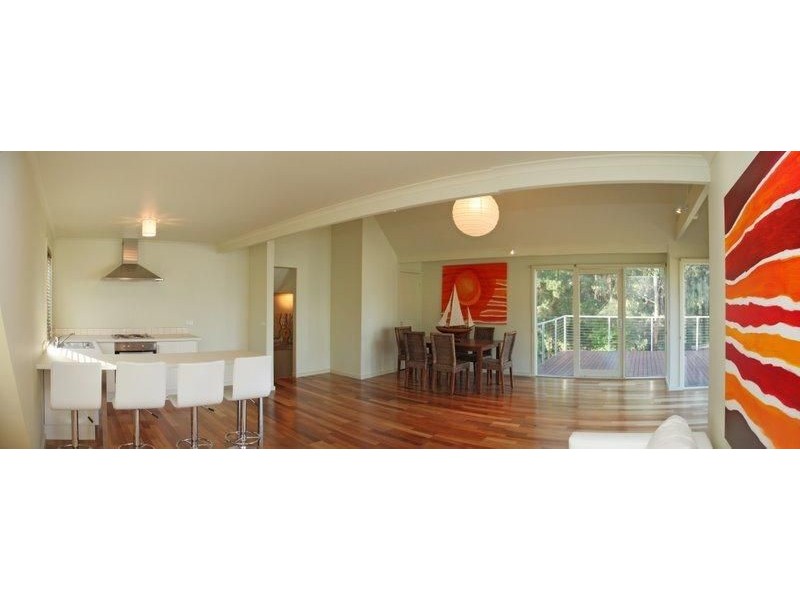 22 Railway Road, Mirboo North VIC 3871