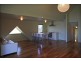 22 Railway Road, Mirboo North VIC 3871