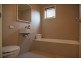 22 Railway Road, Mirboo North VIC 3871