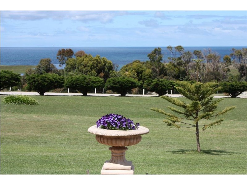 35 Mitchell Rise, Kilcunda VIC 3995