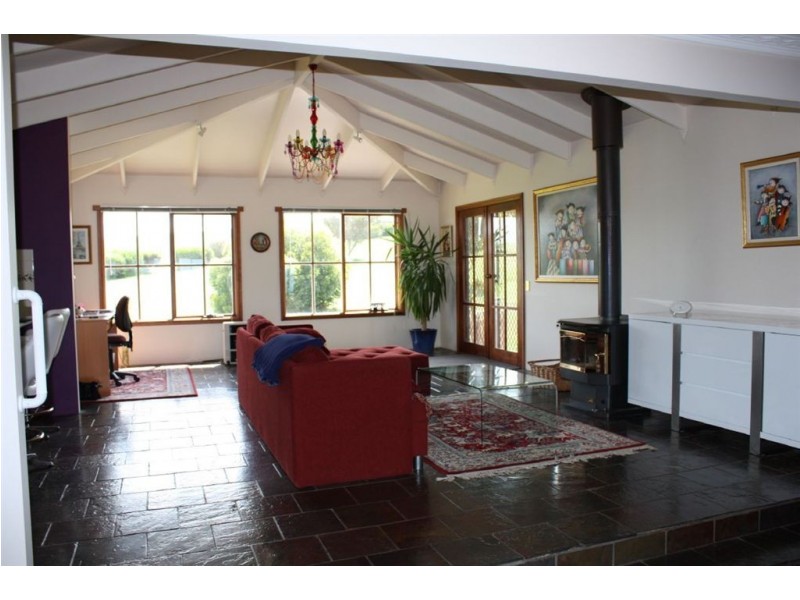 35 Mitchell Rise, Kilcunda VIC 3995