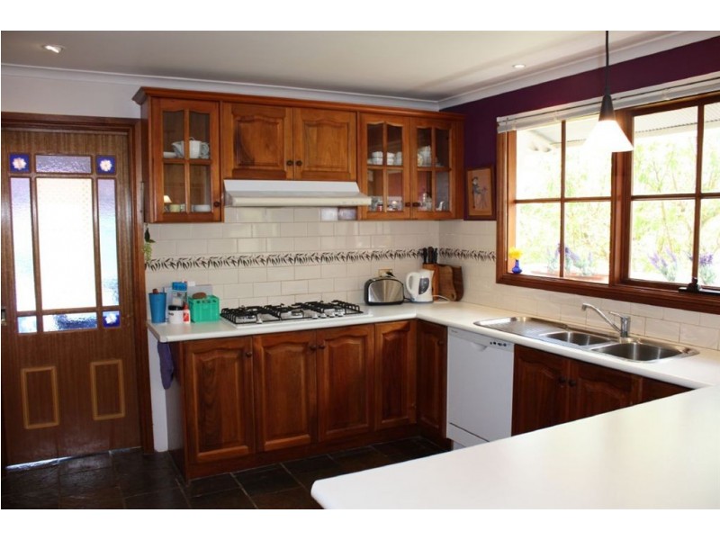 35 Mitchell Rise, Kilcunda VIC 3995