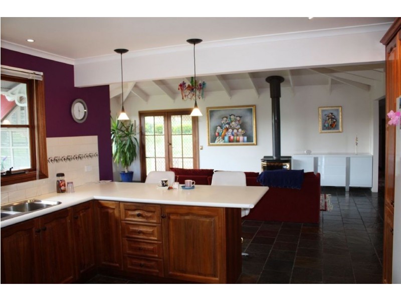 35 Mitchell Rise, Kilcunda VIC 3995