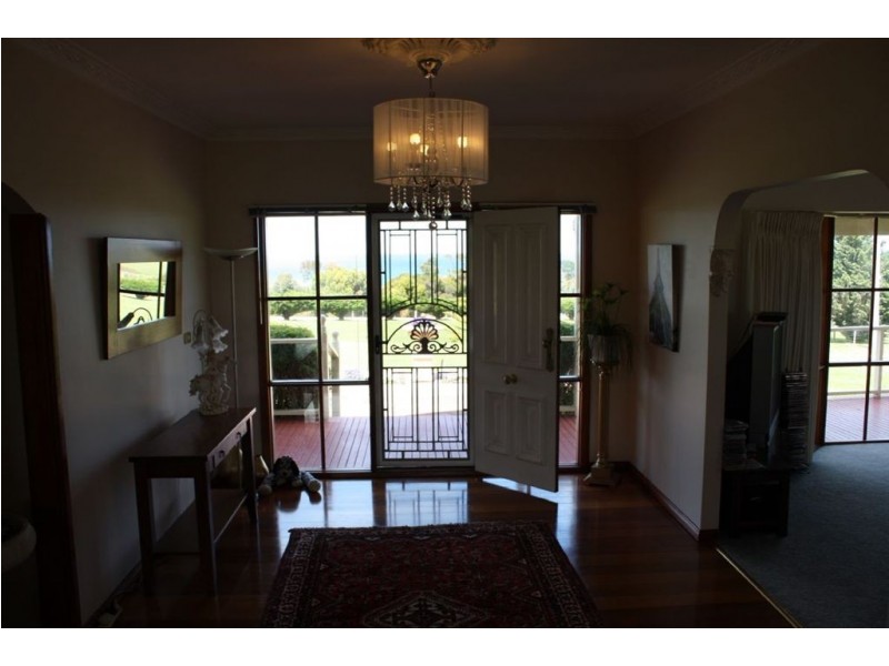 35 Mitchell Rise, Kilcunda VIC 3995