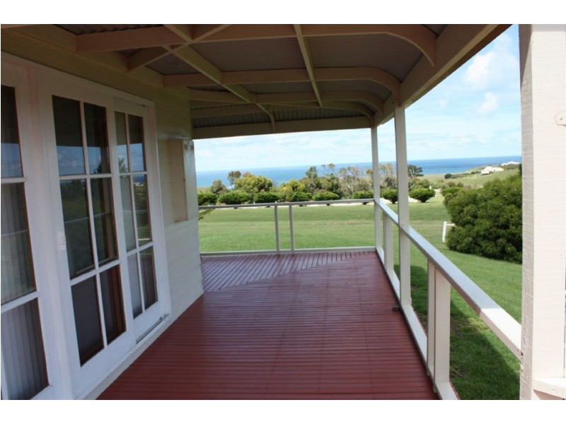 35 Mitchell Rise, Kilcunda VIC 3995