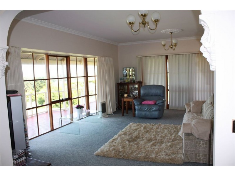 35 Mitchell Rise, Kilcunda VIC 3995