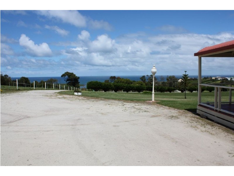 35 Mitchell Rise, Kilcunda VIC 3995