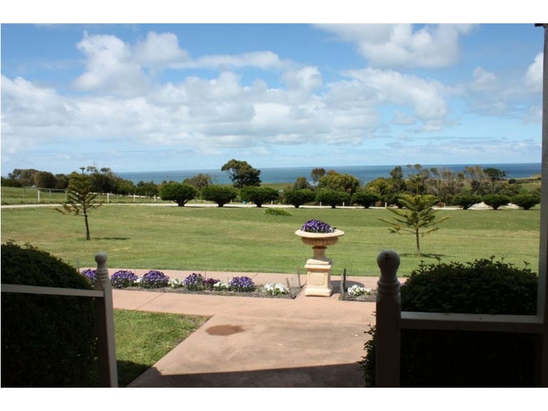 35 Mitchell Rise, Kilcunda VIC 3995