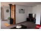 16 John Steet, Inverloch VIC 3996