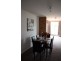 16 John Steet, Inverloch VIC 3996