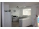 16 John Steet, Inverloch VIC 3996