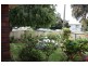 16 John Steet, Inverloch VIC 3996
