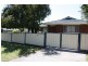 16 John Steet, Inverloch VIC 3996