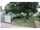 16 John Steet, Inverloch VIC 3996