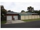 16 John Steet, Inverloch VIC 3996