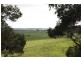 165 Arbuthnots Road, Tarwin Lower VIC 3956