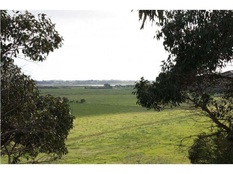 165 Arbuthnots Road, Tarwin Lower VIC 3956