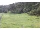 165 Arbuthnots Road, Tarwin Lower VIC 3956