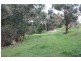165 Arbuthnots Road, Tarwin Lower VIC 3956
