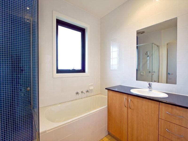 2 Acacia Street, Sandy Point VIC 3959