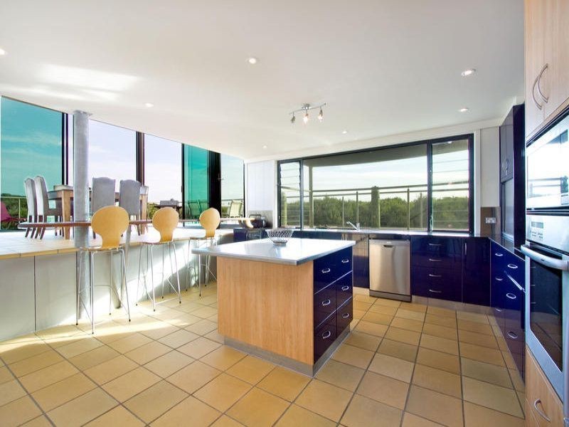 2 Acacia Street, Sandy Point VIC 3959