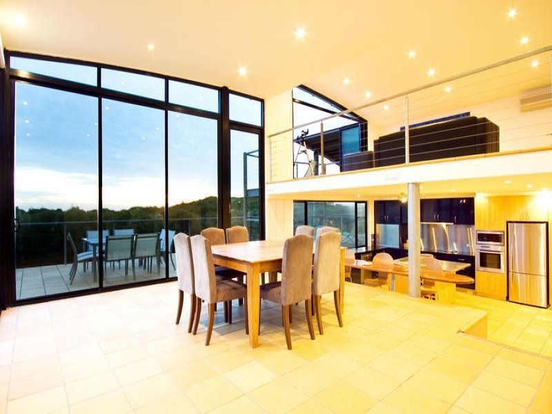 2 Acacia Street, Sandy Point VIC 3959