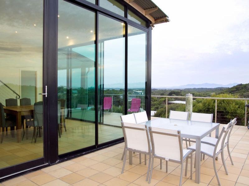 2 Acacia Street, Sandy Point VIC 3959