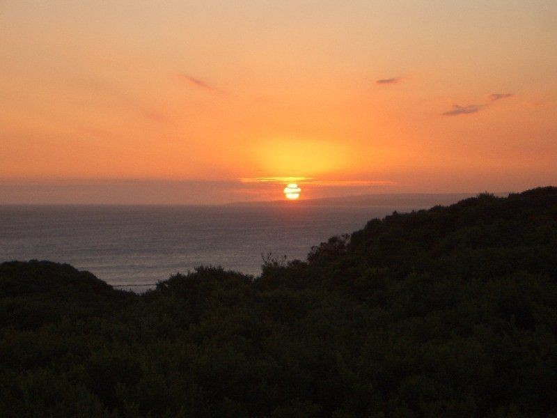 2 Acacia Street, Sandy Point VIC 3959