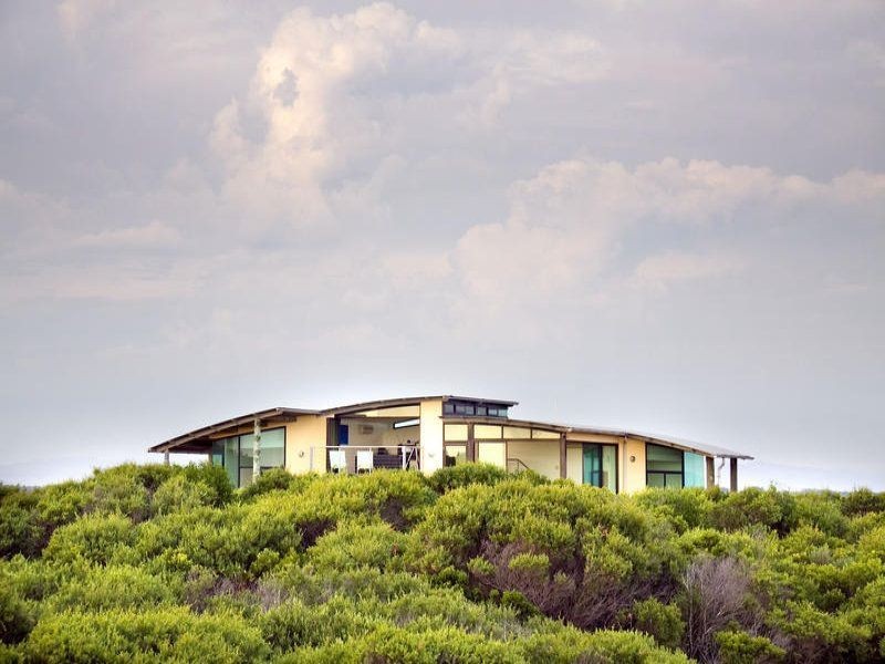 2 Acacia Street, Sandy Point VIC 3959