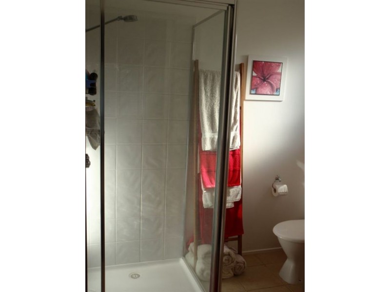 24 Mariner Place, Inverloch VIC 3996