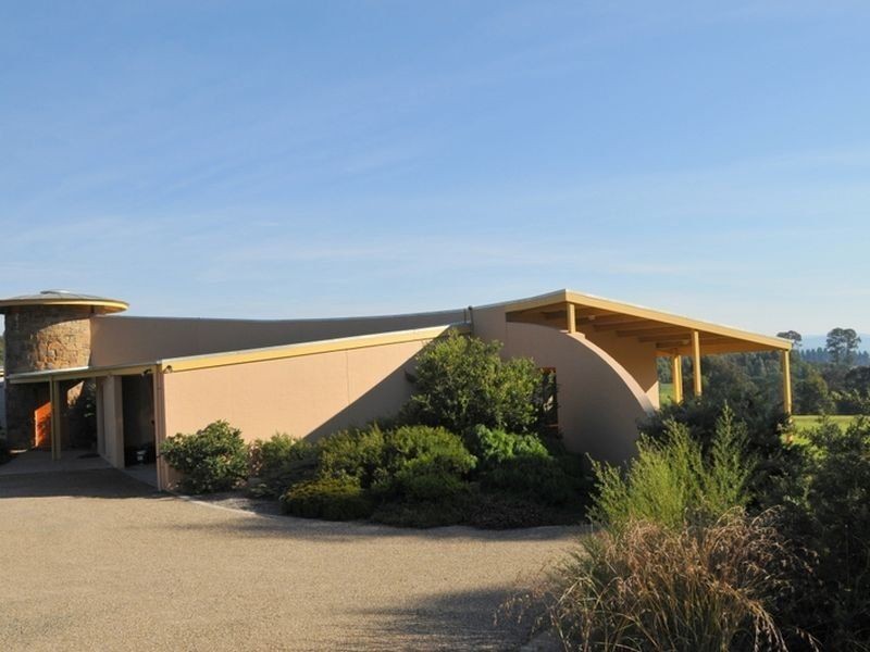 641 Duncans Road, Tambo Upper, East Bairnsdale VIC 3875