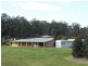 641 Duncans Road, Tambo Upper, East Bairnsdale VIC 3875