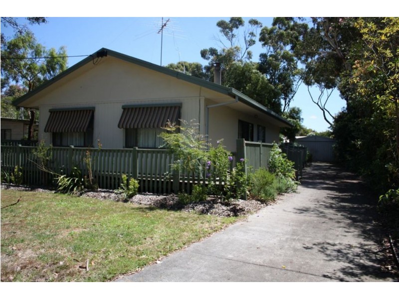 13 Florida Avenue, Inverloch VIC 3996
