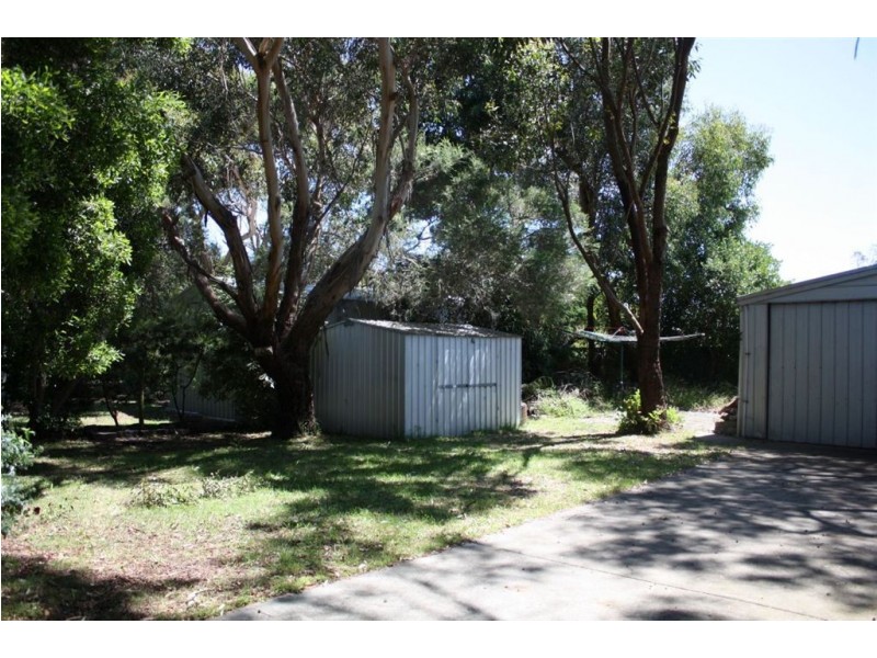 13 Florida Avenue, Inverloch VIC 3996