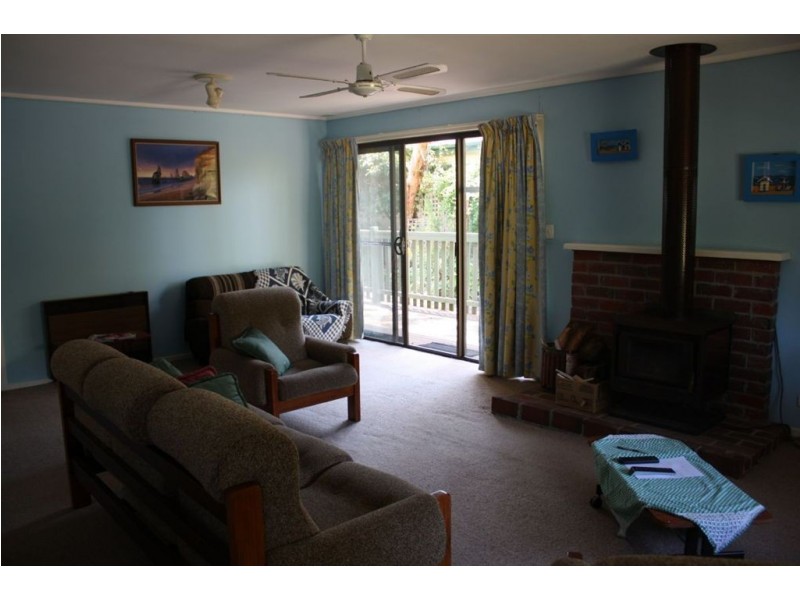 13 Florida Avenue, Inverloch VIC 3996