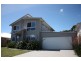 61 Tamara Crescent, Inverloch VIC 3996