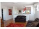 61 Tamara Crescent, Inverloch VIC 3996
