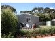 61 Tamara Crescent, Inverloch VIC 3996