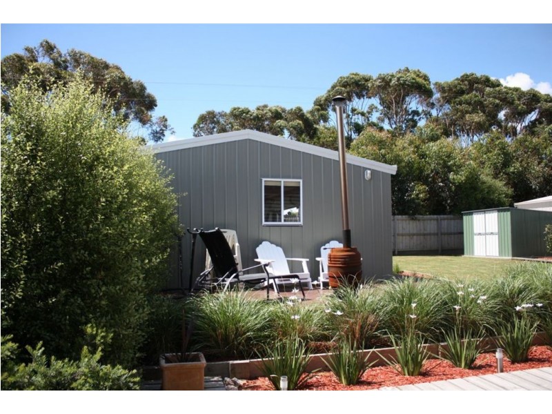 61 Tamara Crescent, Inverloch VIC 3996