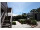 61 Tamara Crescent, Inverloch VIC 3996