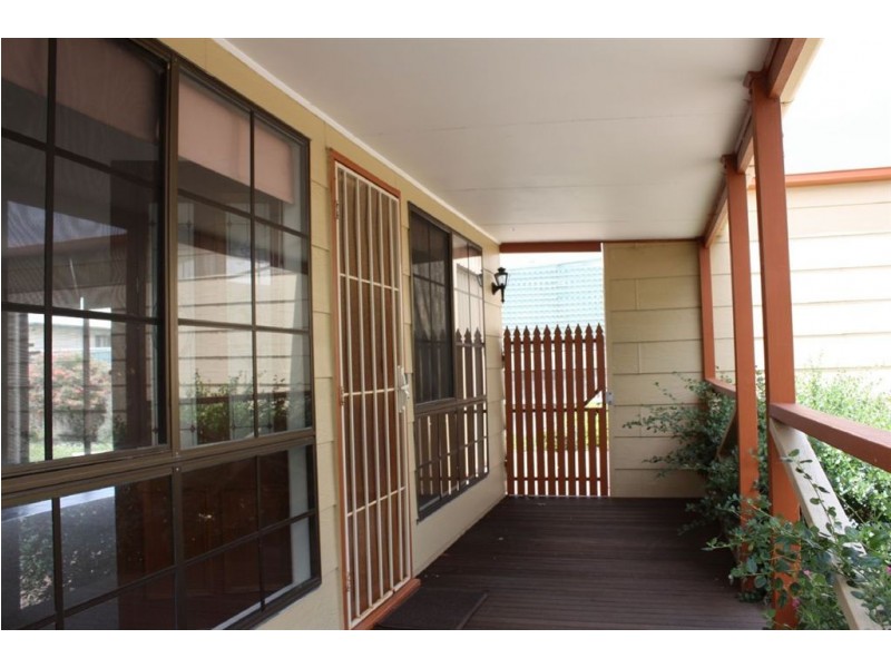2 Valerie Street, Inverloch VIC 3996