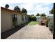2 Valerie Street, Inverloch VIC 3996