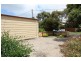 2 Valerie Street, Inverloch VIC 3996
