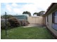 2 Valerie Street, Inverloch VIC 3996