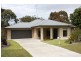 23 Park Street, Inverloch VIC 3996