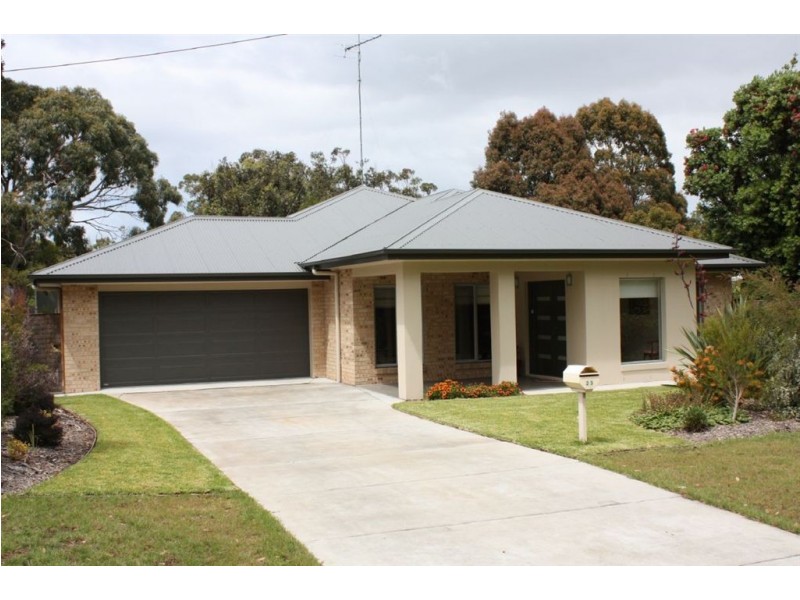 23 Park Street, Inverloch VIC 3996
